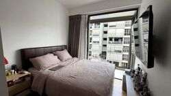 Rivercove Residences (D19), Condominium #521062231